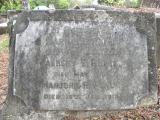 image of grave number 370563